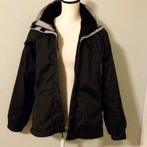 Marmot women winter coat